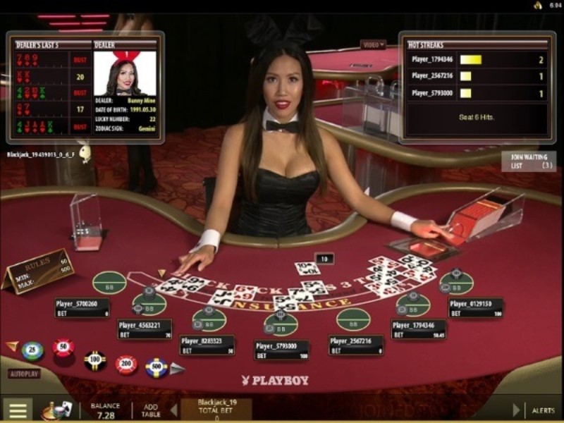 online_casino1